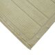 Turkish Handcrafted Loom Oushak Rug 270 cm x 350 cm