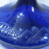 Decanter service