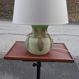 Louis Drimmer lamp