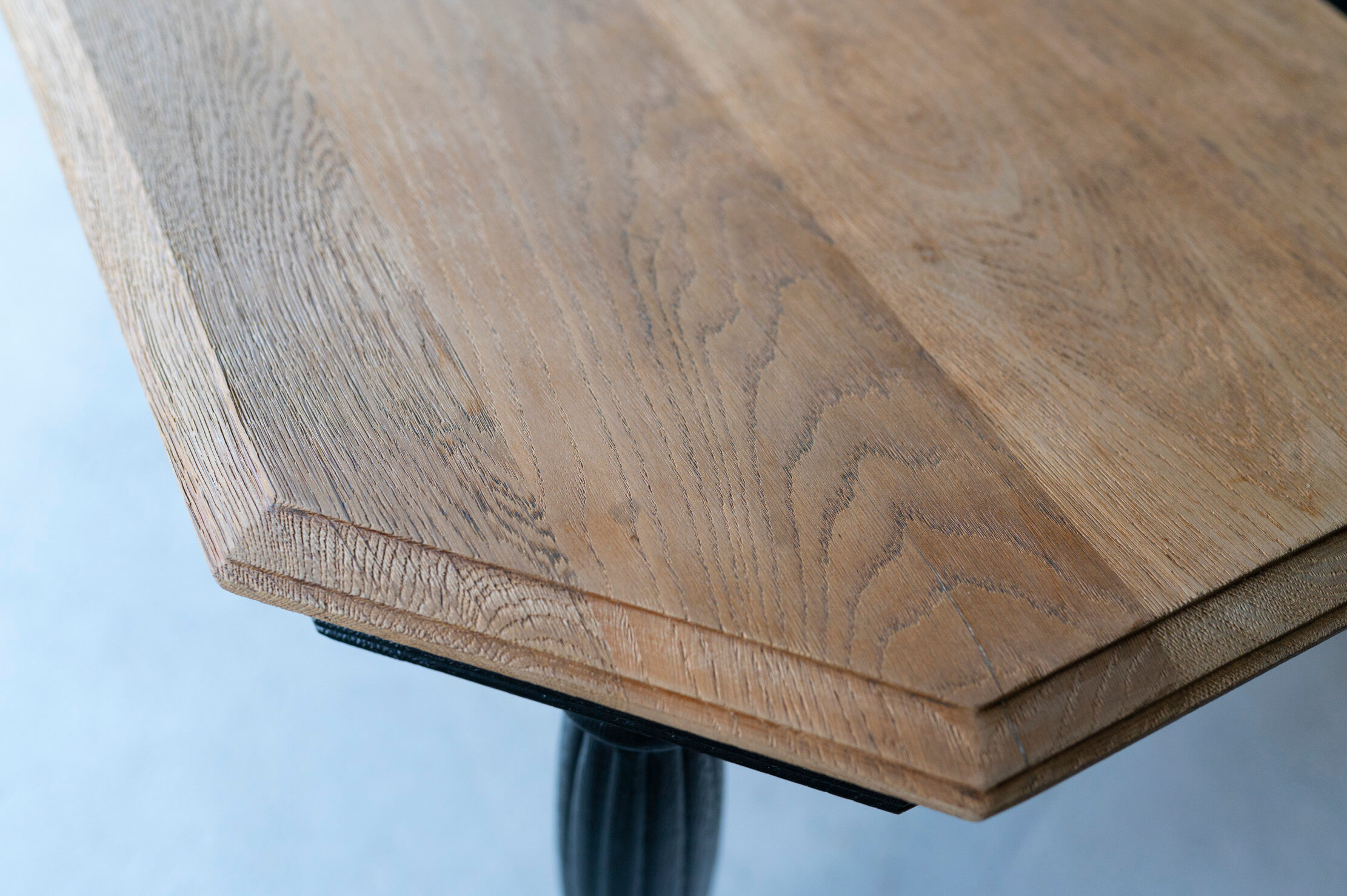 Dining table 4/6 people