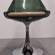 Set of 6 Space Age Tulip Chairs by Chromcraft USA, 1960s/70s