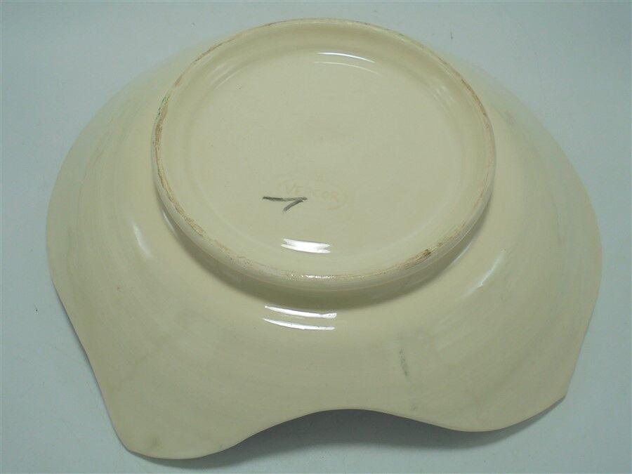Fruit bowl