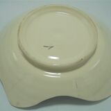 Fruit bowl