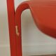 Chaises et table basse RU Shane Schneck