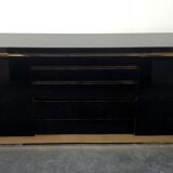 Sideboard 1970 - Jean Claude Mahey