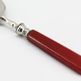 Old pie shovel