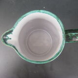 Pitcher by Robert Picault