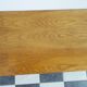 Commode rose Jiri Jiroutek U453 1962