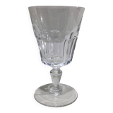 Baccarat - 9 Missouri Model Water Glasses