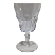 Baccarat - 9 Verres à eau Modèle Missouri