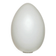 Egg lamp, model 10430, Ben Swildens
