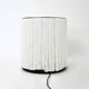 Lamp model 597, created by Gianfranco Frattini for Arteluce, 1960s.