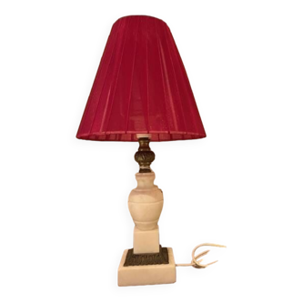 Lampe de chevet