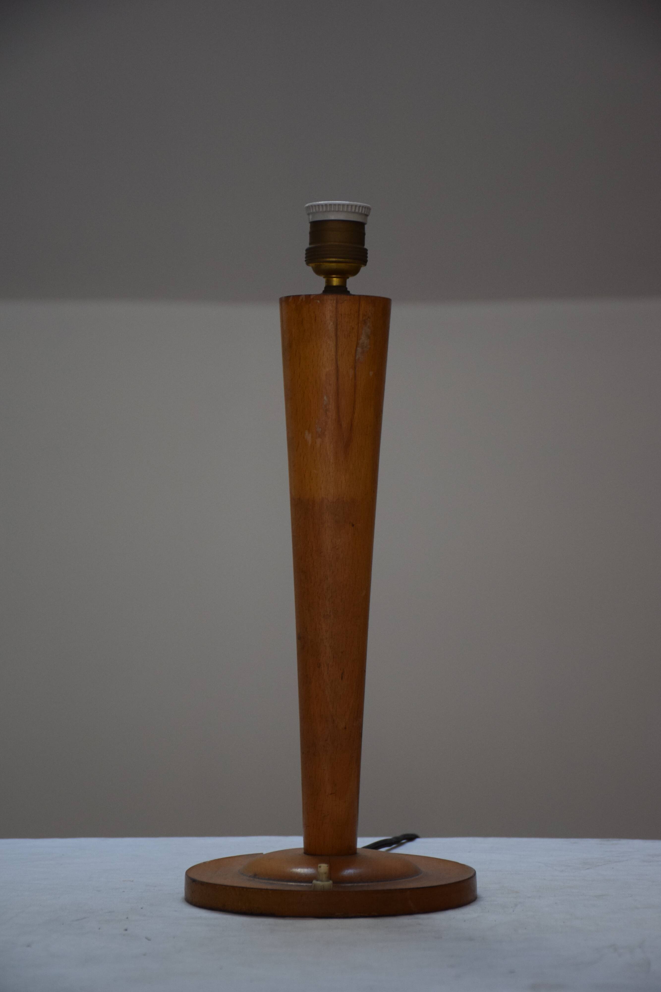 Lot of 3 light fixtures