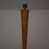 Lot of 3 light fixtures