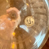 Cavour model baccarat service