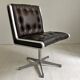 Fauteuil vintage 1970's
