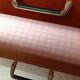 Vintage 60s chest of drawers