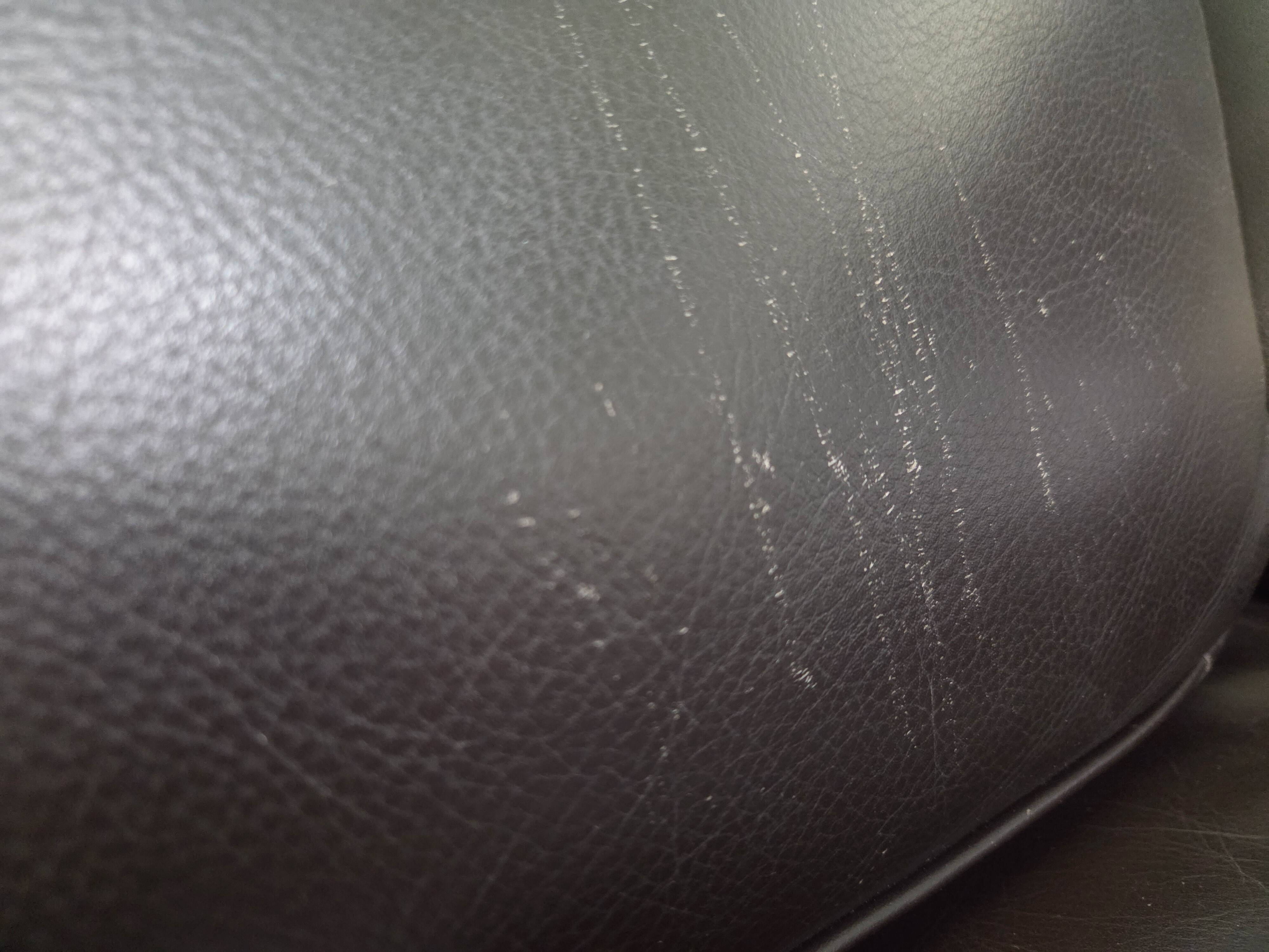 Durlet Coco modular sofa