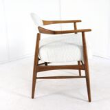 Danish chair 'Stoholm'