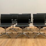 ICF Management office chair