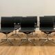 Fauteuil de bureau ICF Management