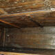 Pitara old chest