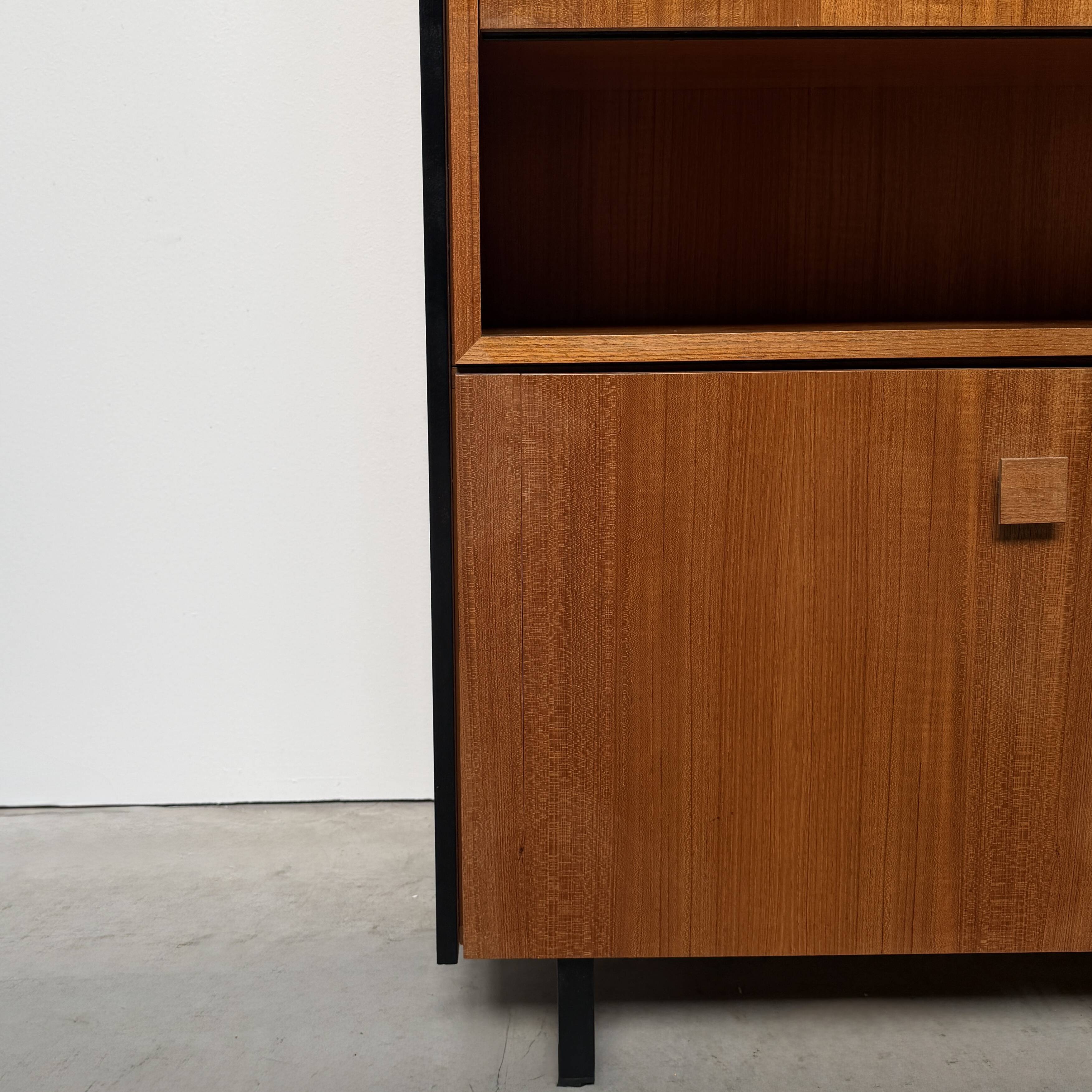 Barschrank Highboard