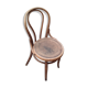 Bistro Chair