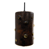 Nr. 1. Nanny Still for Peill & Putzler Pendant Lamp 60s