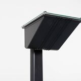 Italian design floor lamp from Fosnova
