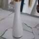 Fine vase