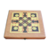 Made in Italy chessboard of the 1970s