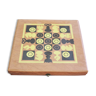 Made in Italy chessboard of the 1970s