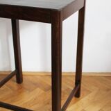 1930's Side Table