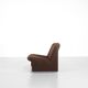 Fauteuil Alky par Giancarlo Piretti pour Anonima Castelli - 1960s