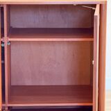 Sideboard Or Drink Cabinet (McIntosh)