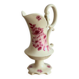 Vase Aiguière