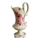 Vase Aiguière