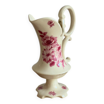 Vase Aiguière