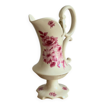 Vase Aiguière