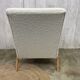 Fauteuil vintage