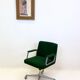 Chaise P125 – Osvaldo Borsani (Tecno), 1960s