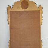 Trumeau mirror 125x80cm