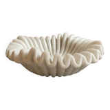 Marble bowl