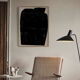 Abstract giclee print, 50x70cm