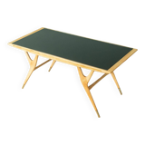 1950s Coffee Table