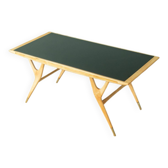 1950s Coffee Table