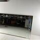 Venetian mirror 60s, 200 x 91 cm