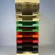 Val-Rex document holder – Made in France – 70s/80s
